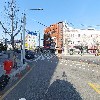 주식회사 에코미르_2