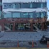 주식회사 에코미르