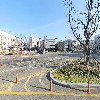 주식회사 에코미르_3