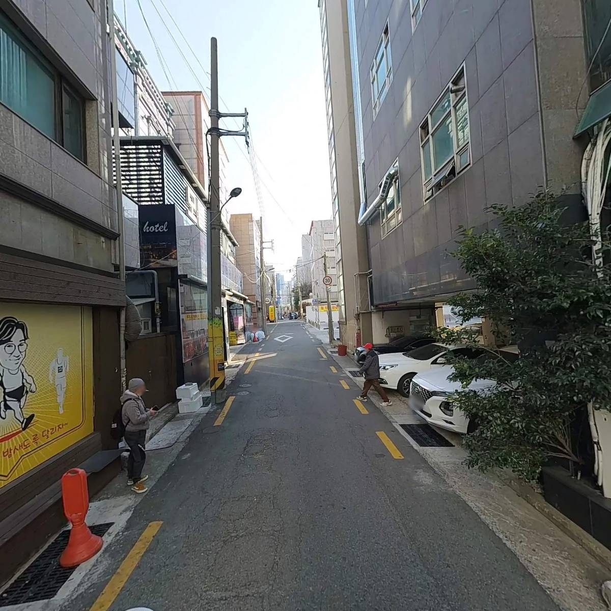 돼지만왕소금구이_2