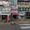 주식회사 한국건설사업관리기술원 부산경남지사