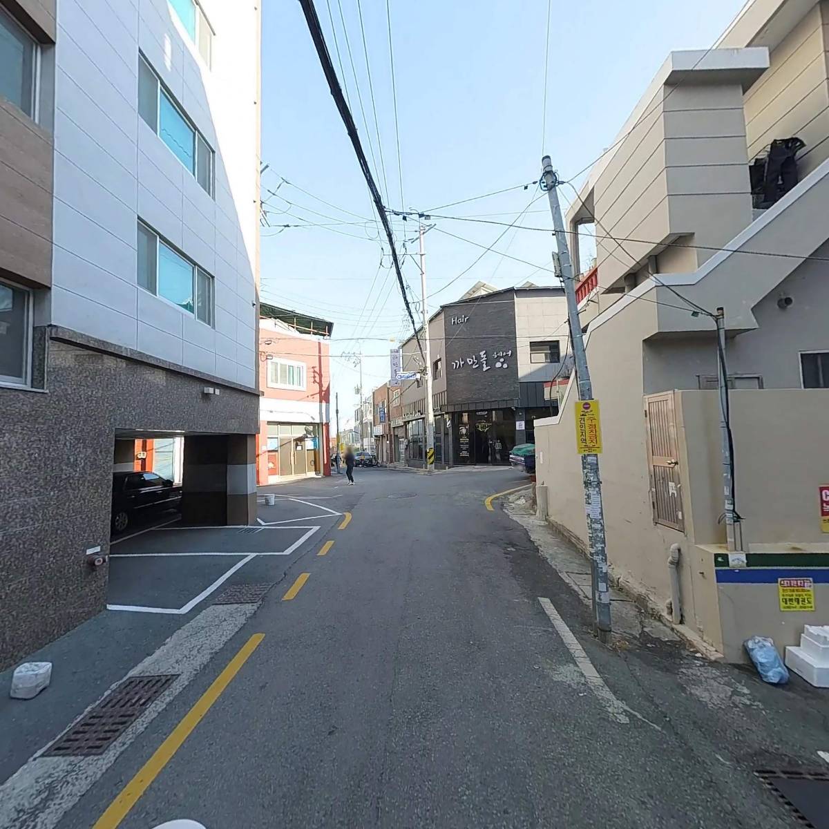 선경유통_2