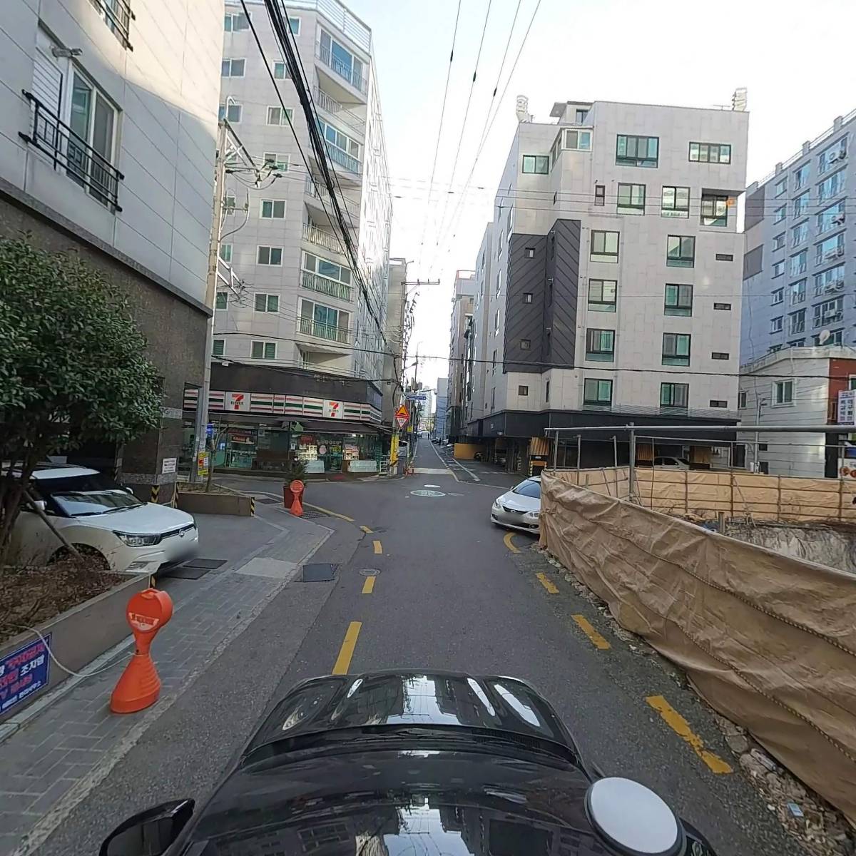 시너지 베이_4