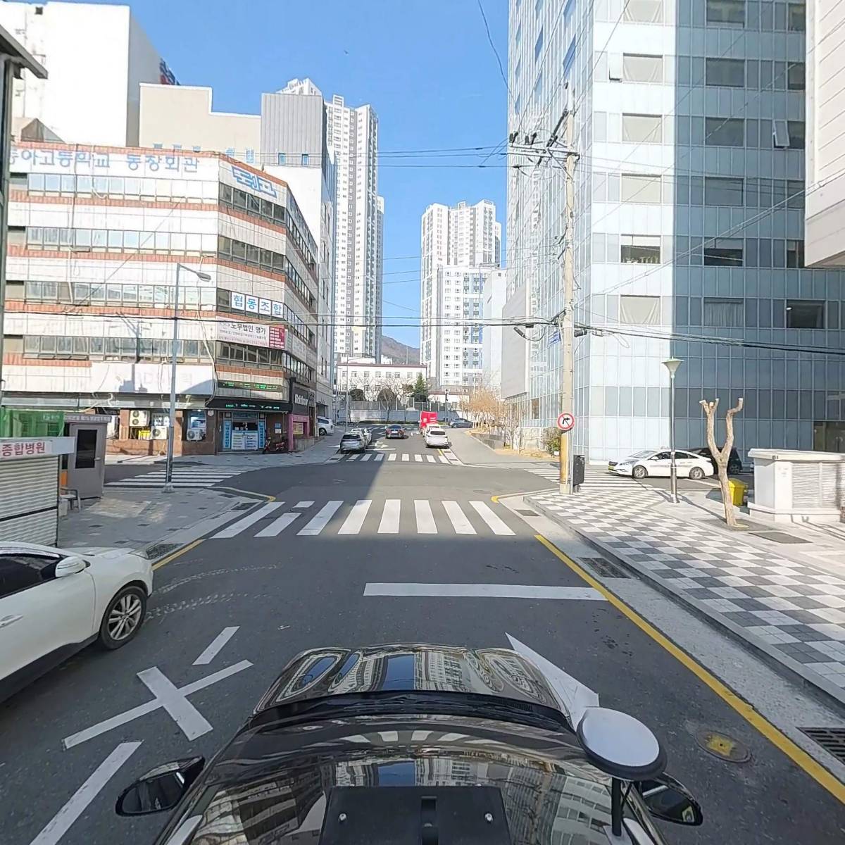 중앙대로 260번길 제1노상공영주차장_4
