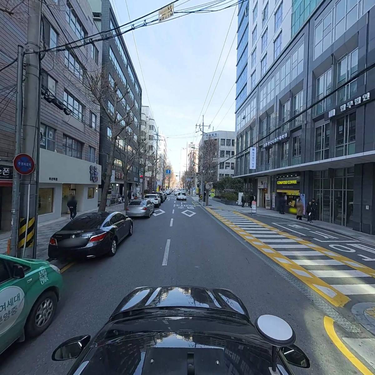 기요항부산역점_4