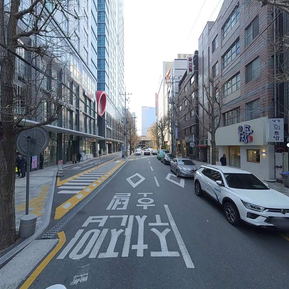 주식회사 동양씨아이_2