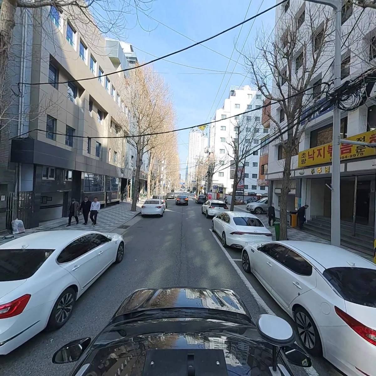 주식회사 오에스티_4