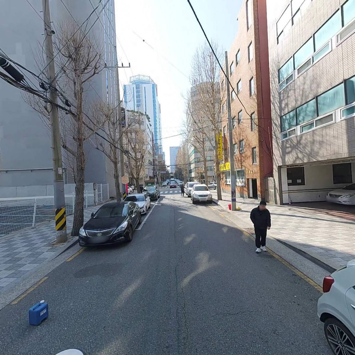 주식회사 오에스티_2