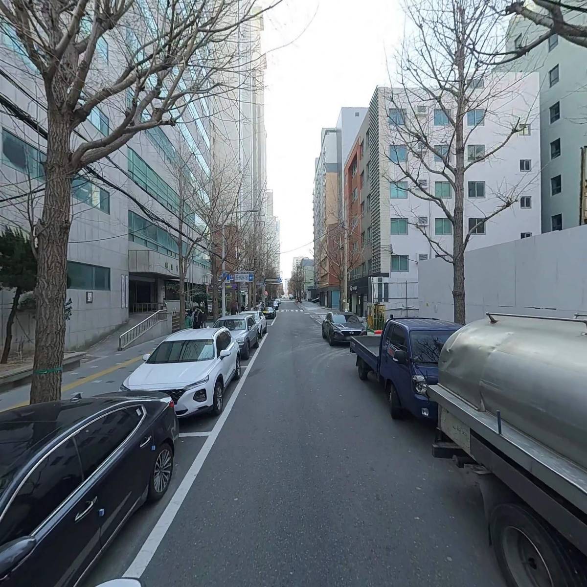 사단법인 부산환경운동연합_2