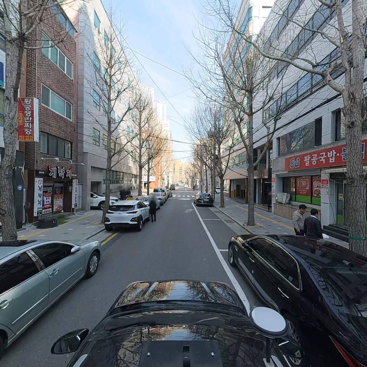 세무법인 창신 부산진지점_4