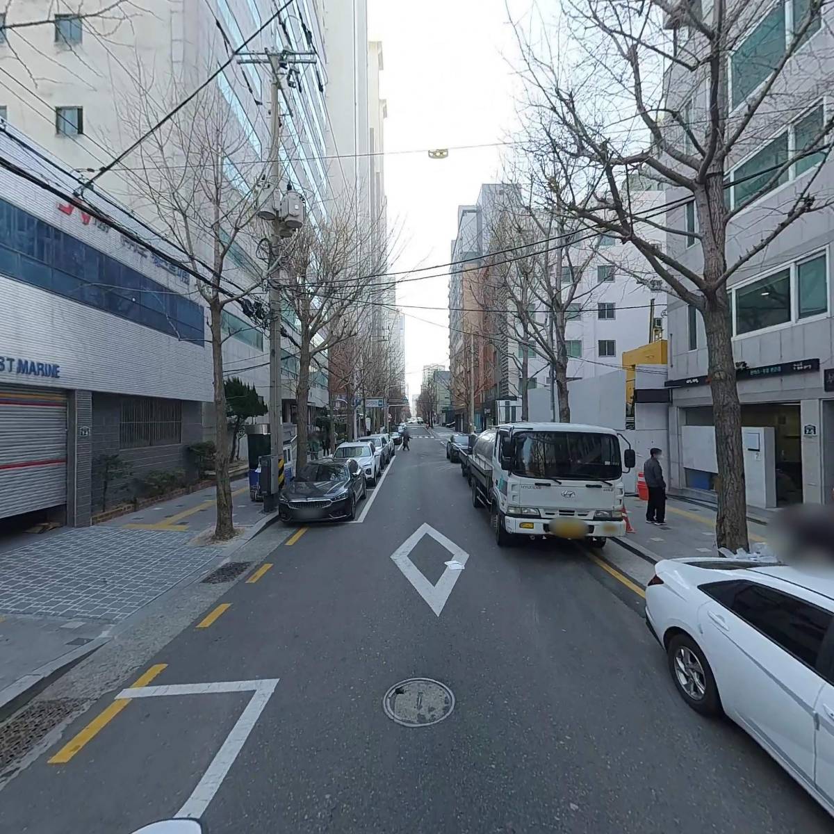 세무법인 창신 부산진지점_2