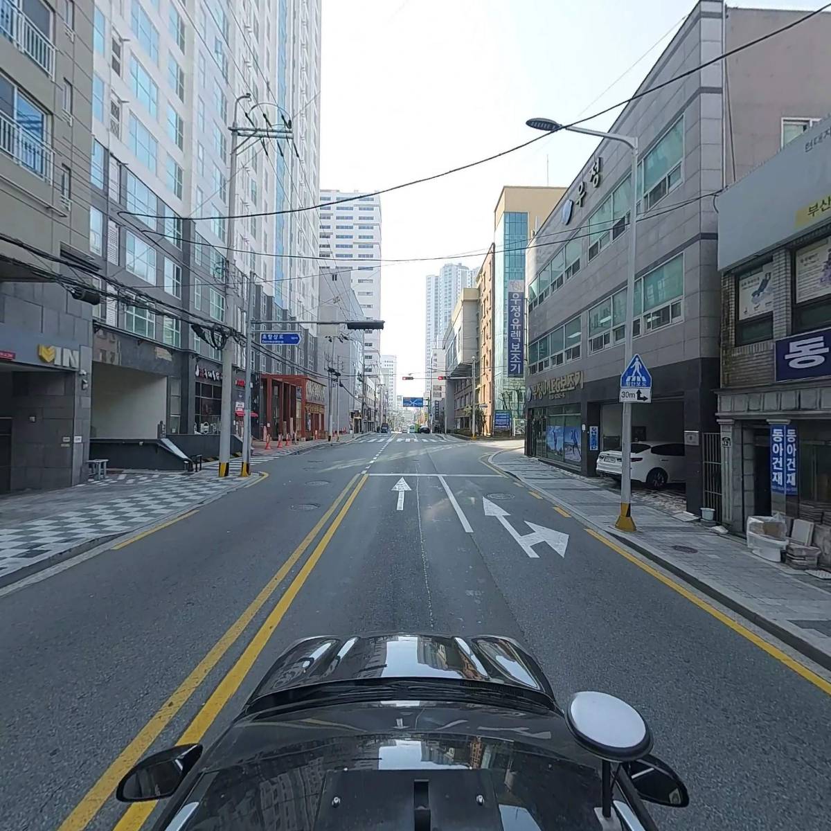 부산광역시한의사회_4