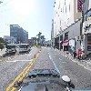 상록화원_4