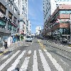 상록화원_2
