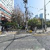 상록화원_3