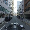 다윈텍_4