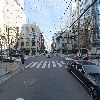 다윈텍_2