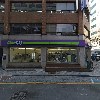 다윈텍