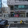 다윈텍_3