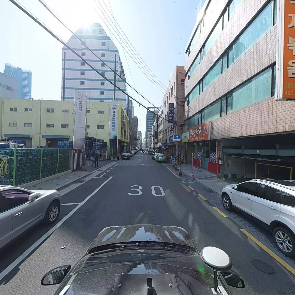 노무법인 명가 부산지사_4