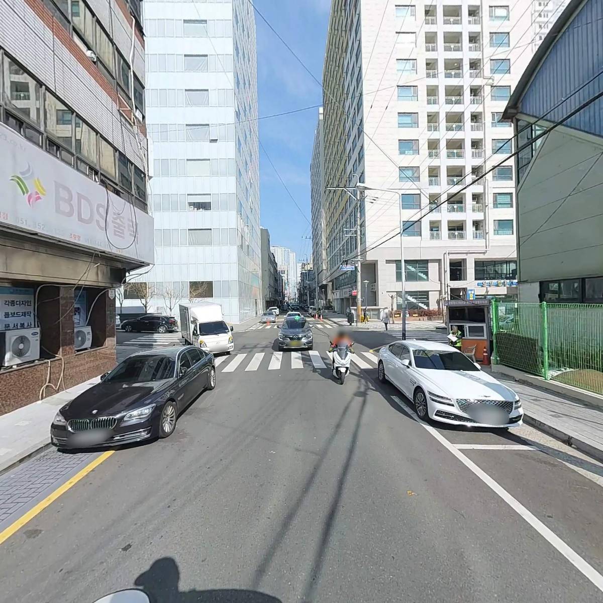 노무법인 명가 부산지사_2