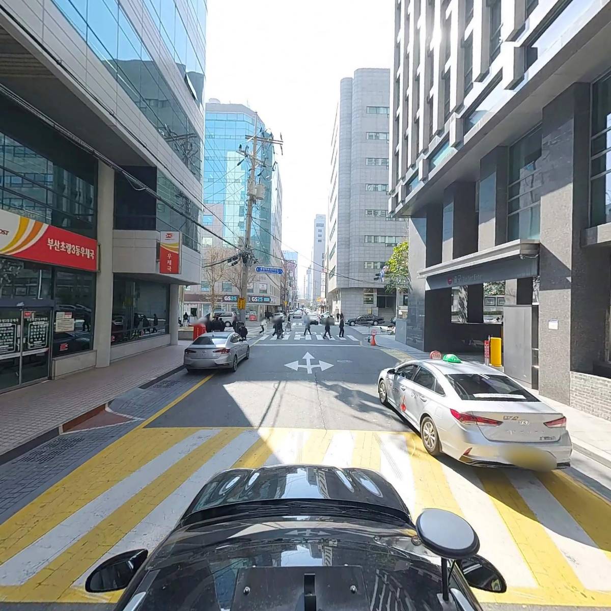 대동빌딩_4