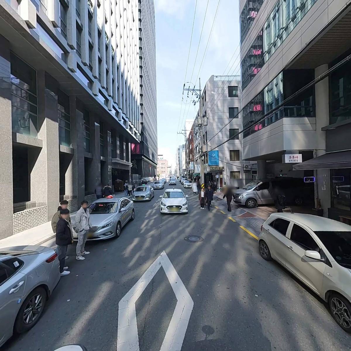 대동빌딩_2
