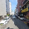 주식회사 디피인터내셔날_2