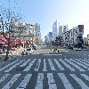 자스민커피범일점_2