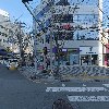 자스민커피범일점