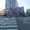 자스민커피범일점_3