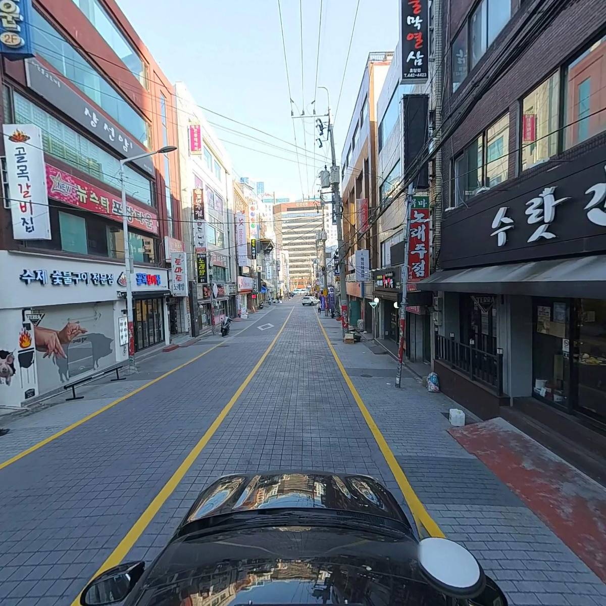 초량덕미생선구이_4