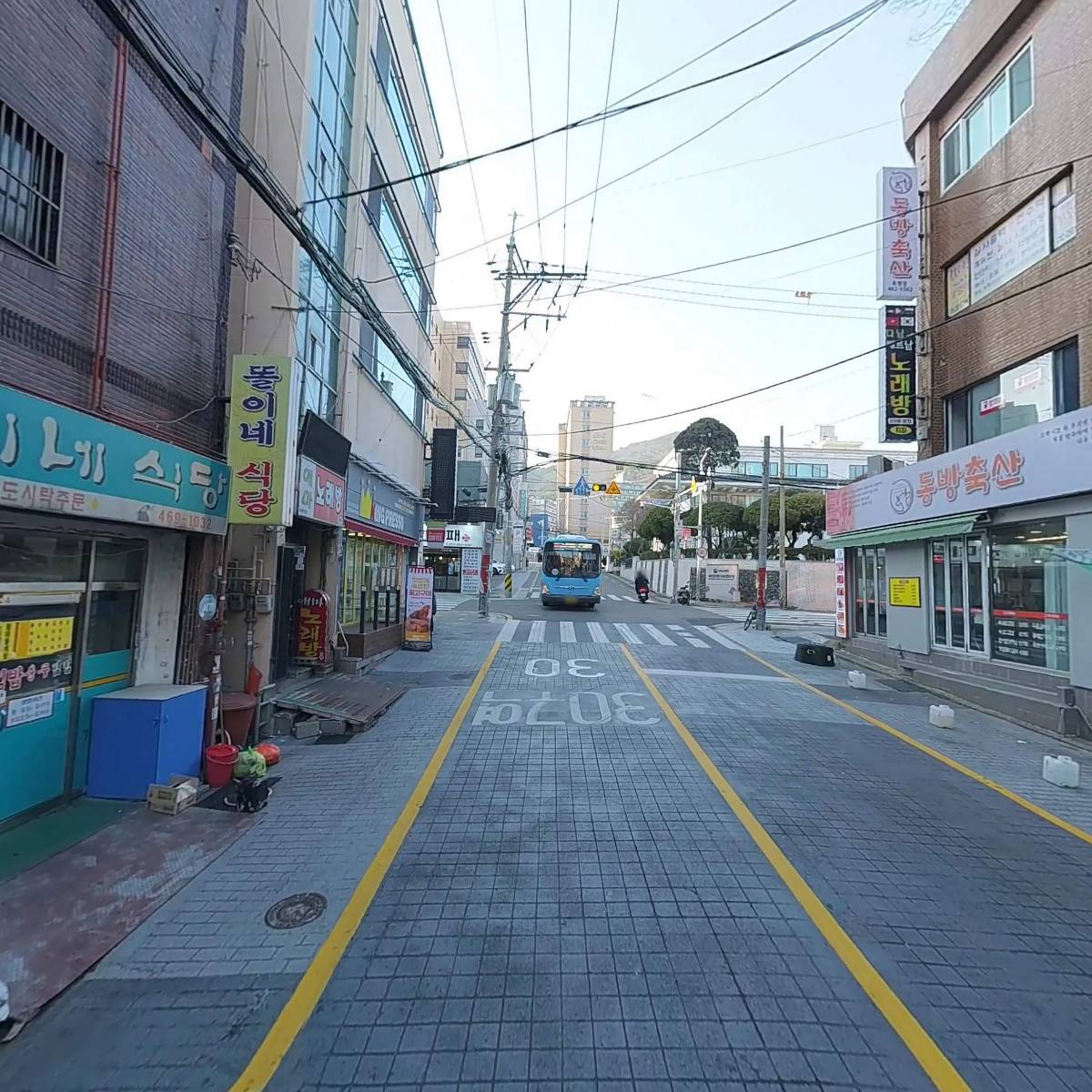 초량덕미생선구이_2