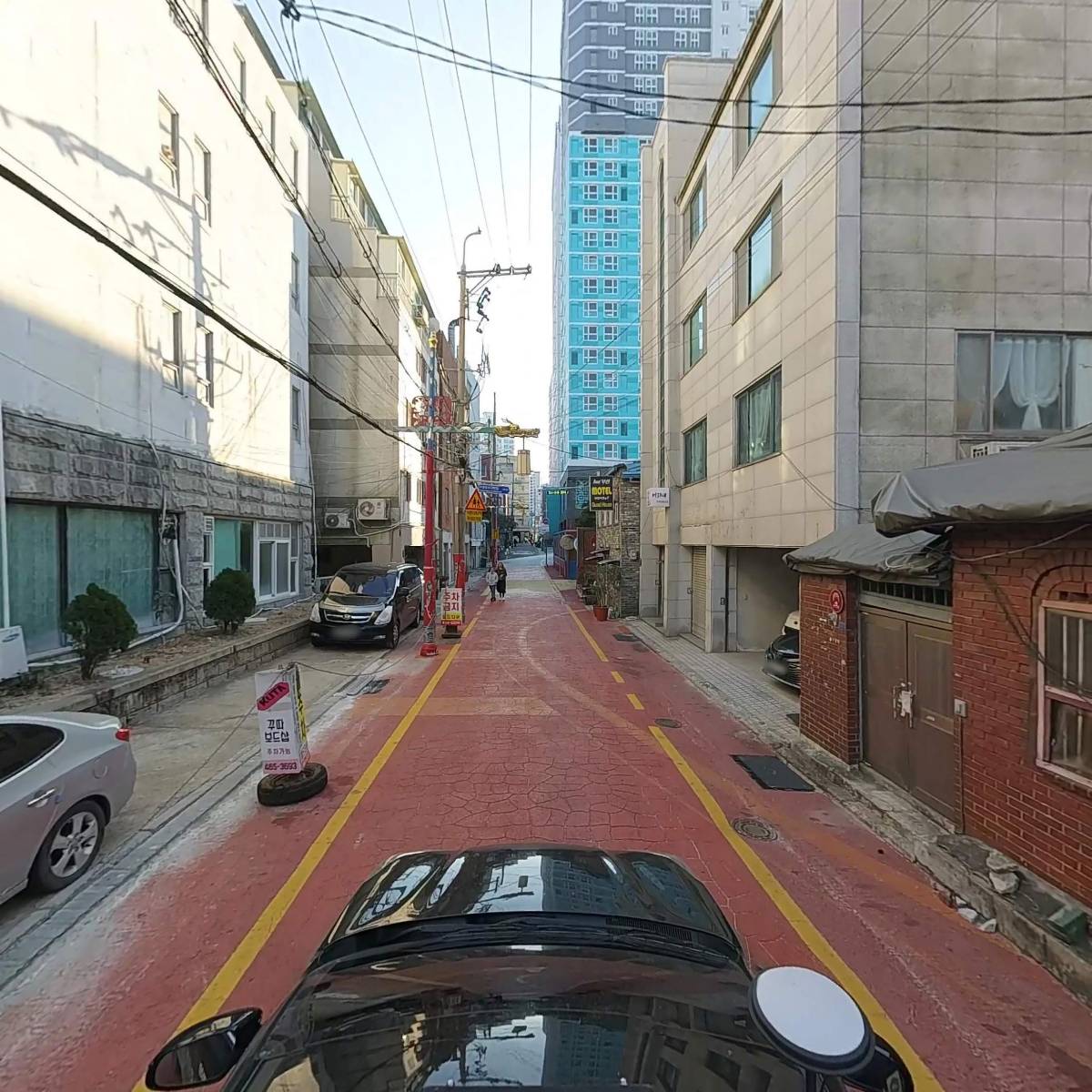 (주)서연에프앤비딤섬키친_4