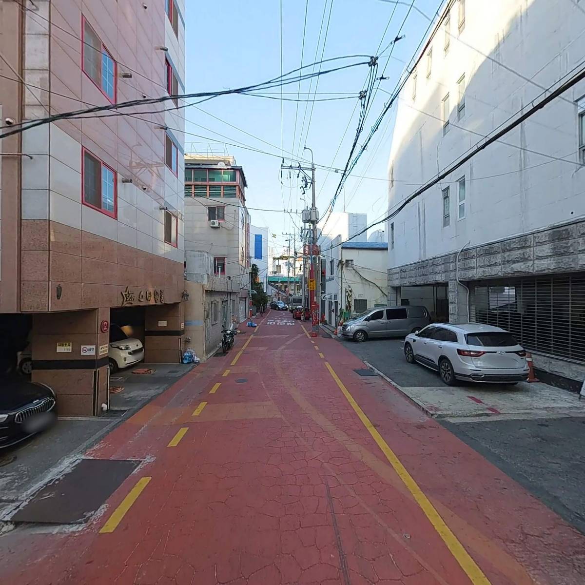 (주)서연에프앤비딤섬키친_2