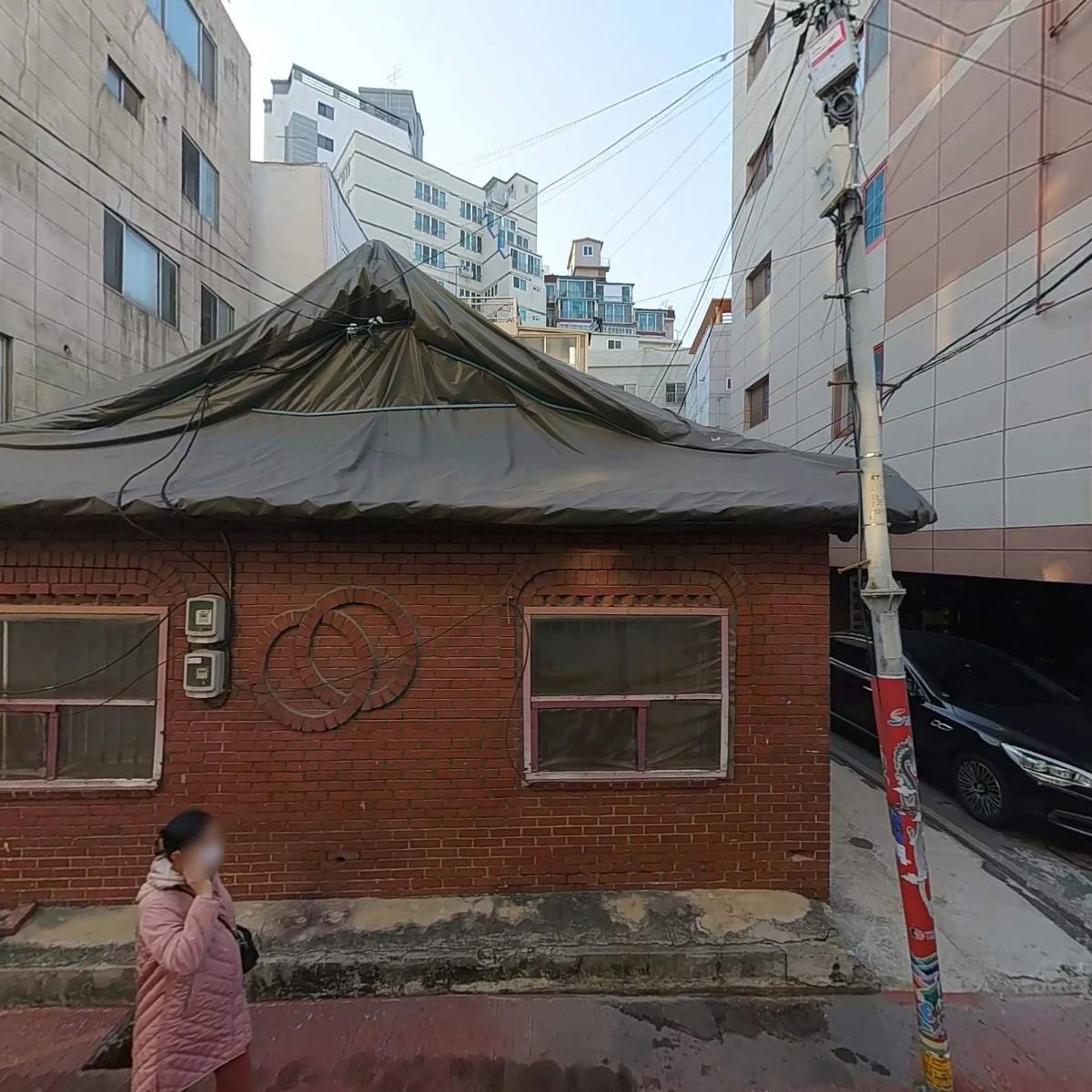 (주)서연에프앤비딤섬키친