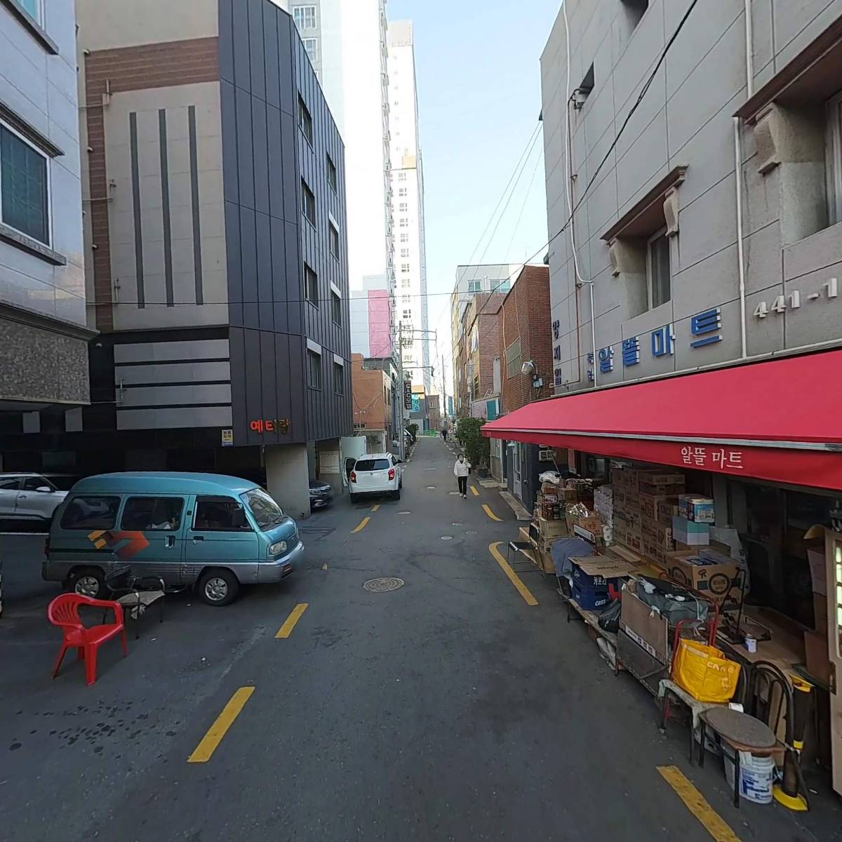 바테코리아_2