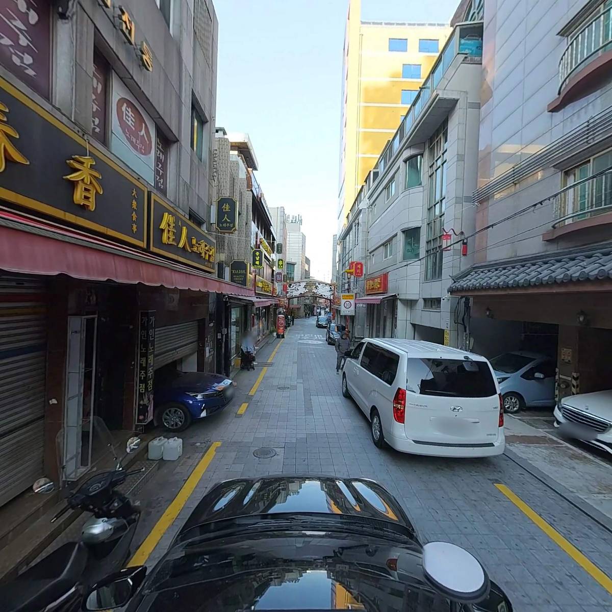 제이지소프트_4