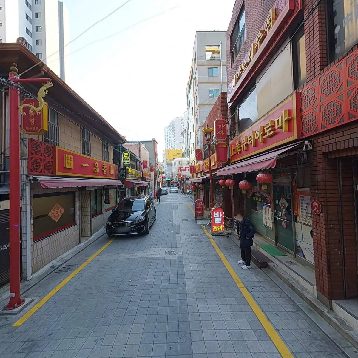 제이지소프트_2