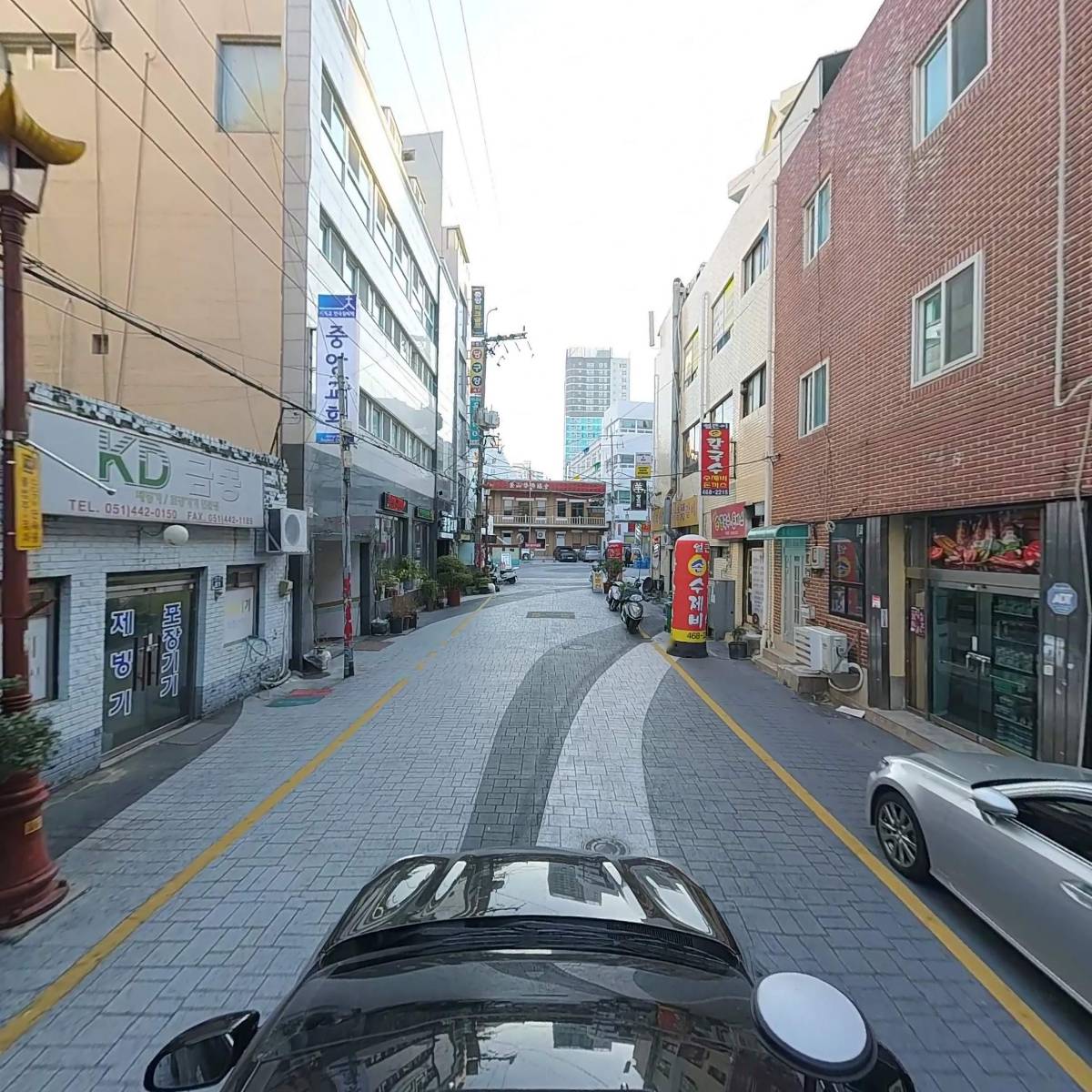 (주)비피마린_4