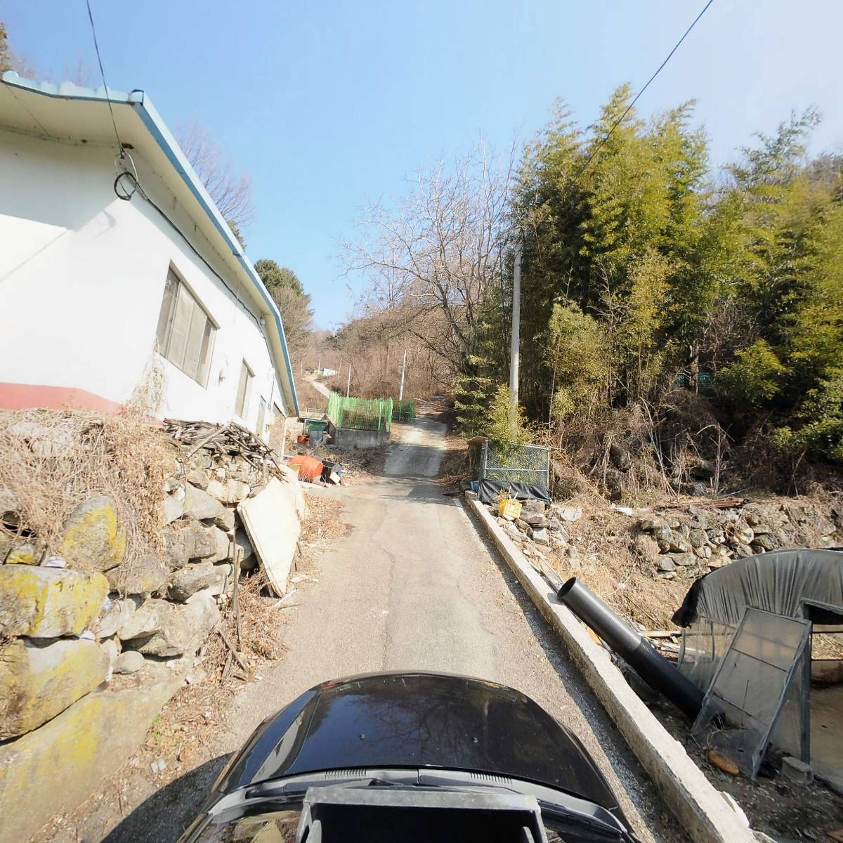 지리산약초골영농조합_4
