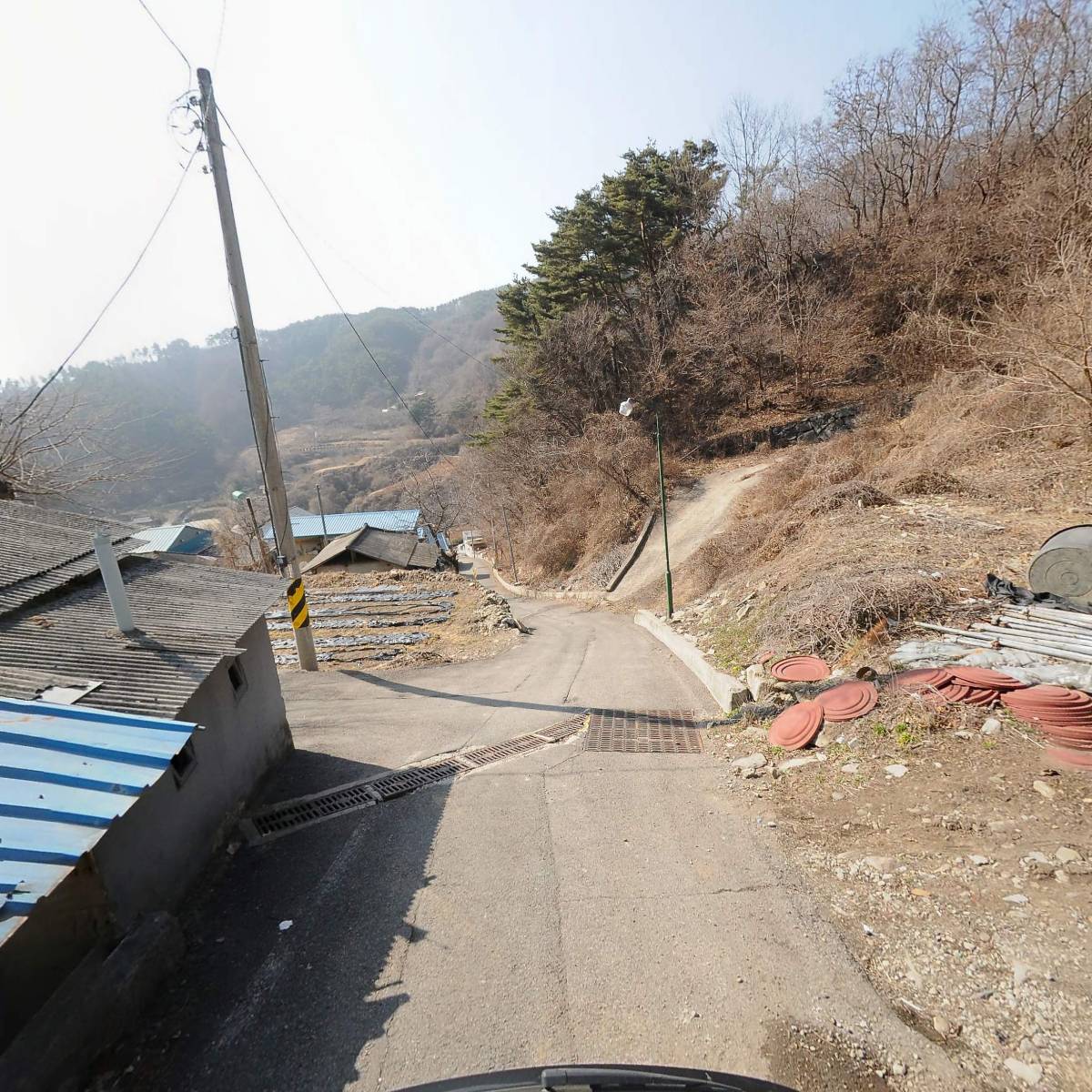 지리산약초골영농조합_2