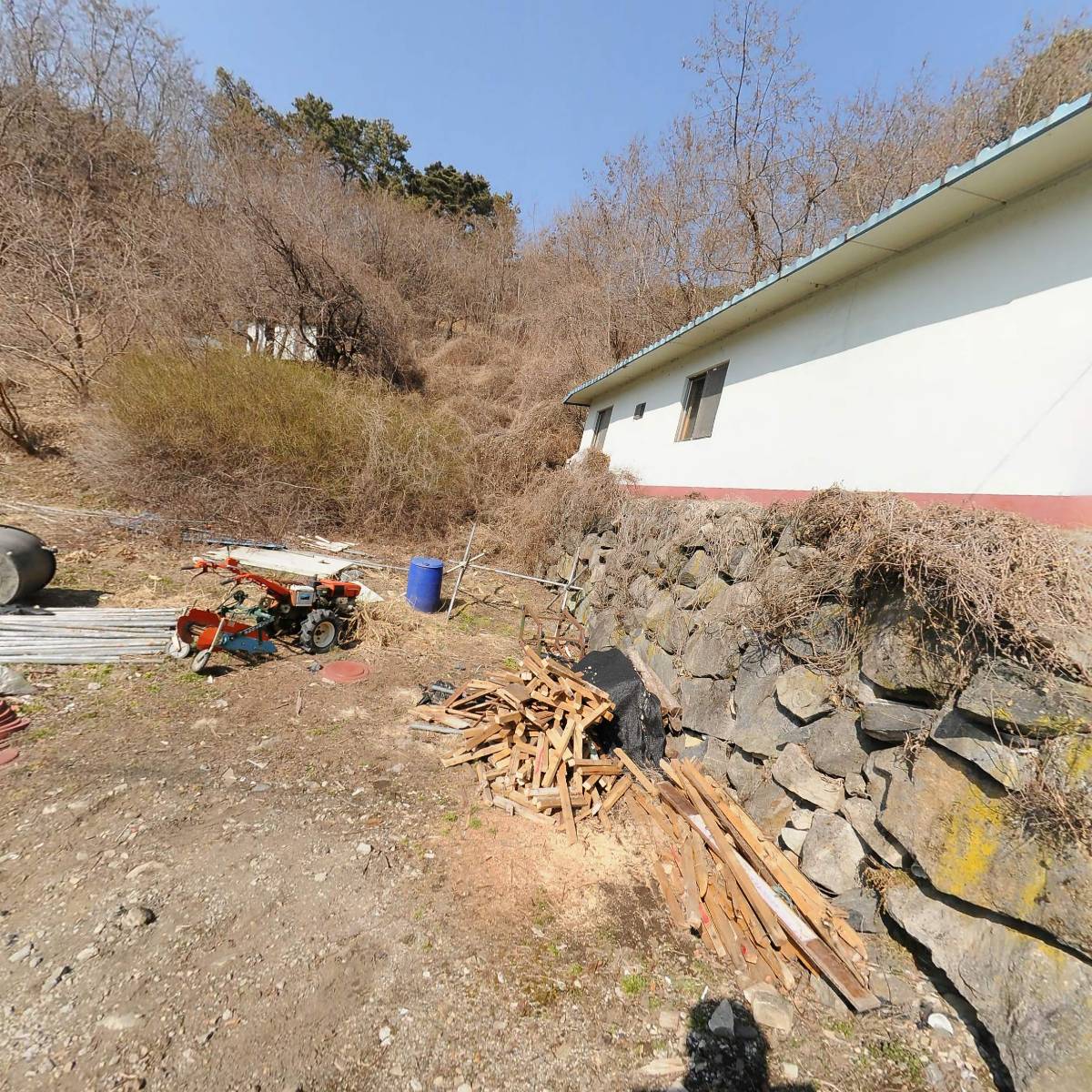 지리산약초골영농조합_3