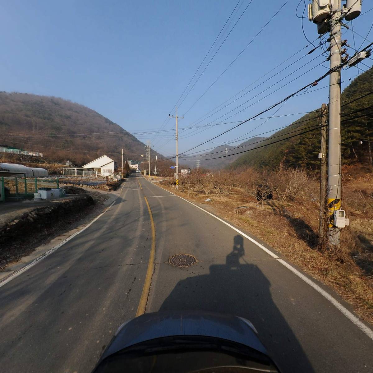 건천유통_4