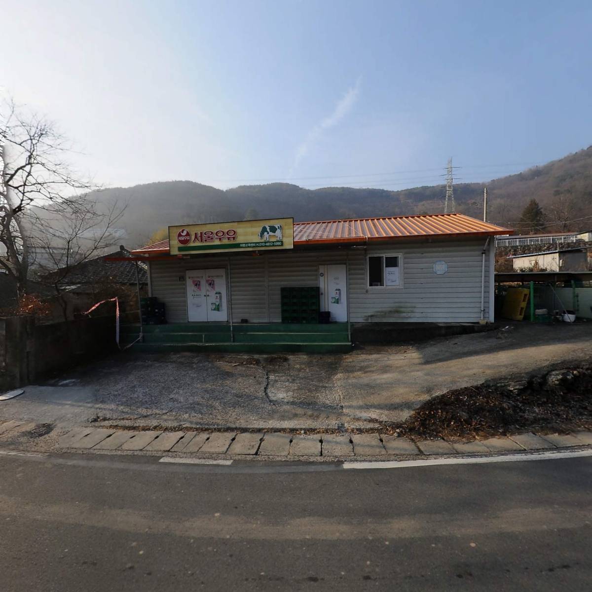 건천유통_3