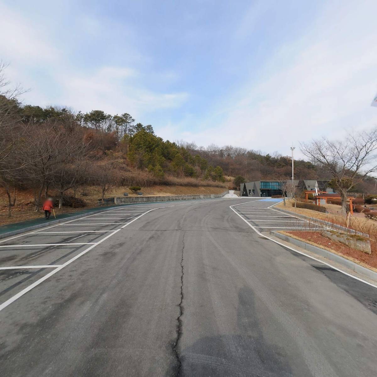 청양군大취타대_2