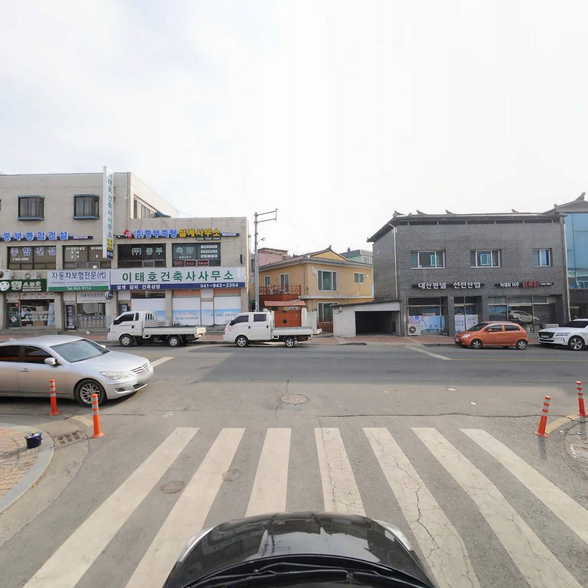 유한회사 바람숲_4