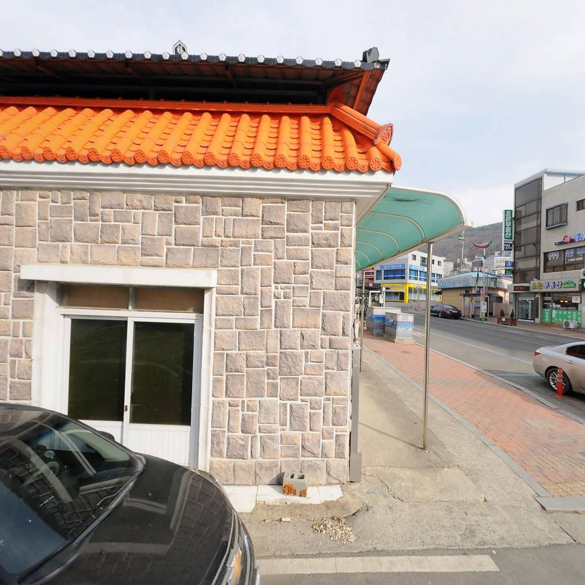 유한회사 바람숲_3