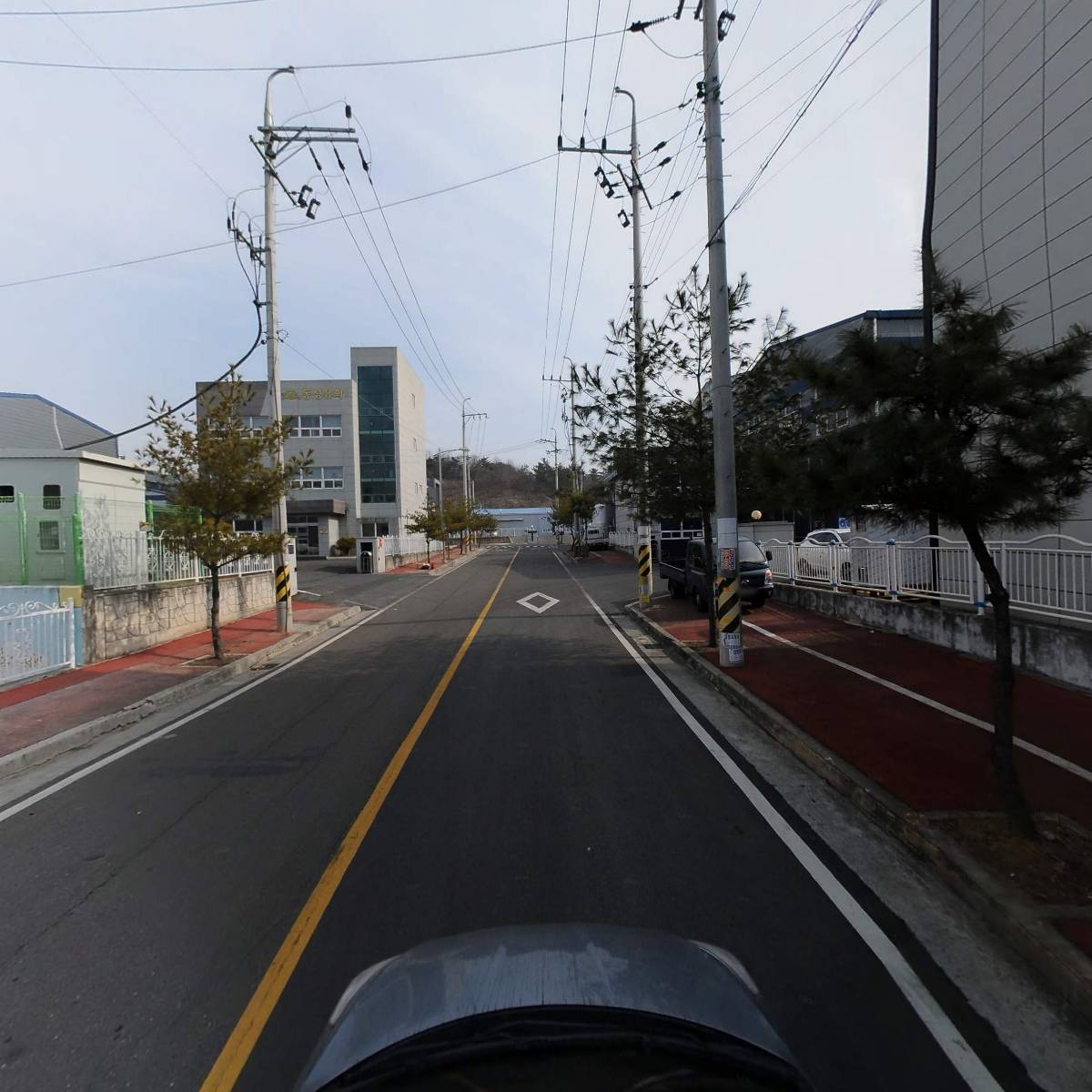 엠에스에이치티씨(MSHTC)_4