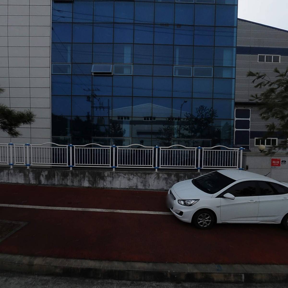 엠에스에이치티씨(MSHTC)